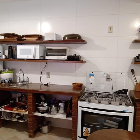 Casa Itaipava Country Club Villa Petrópolis Kültér fotó