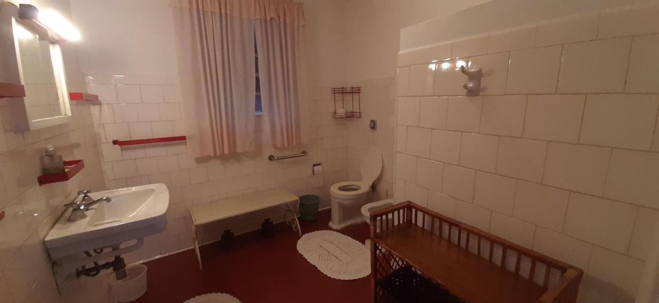 Casa Itaipava Country Club Villa Petrópolis Kültér fotó